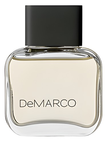 عطر ادکلن دی‌مارکو اوریف‌لیم - DeMarco Oriflame - بررسی، قیمت و خرید