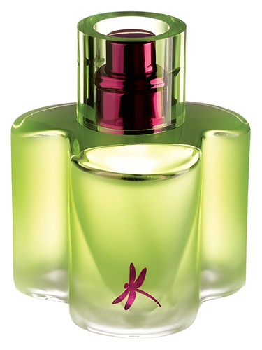 عطر ادکلن ساگا اوريفلیم - Saga Oriflame - بررسی، قیمت و خرید