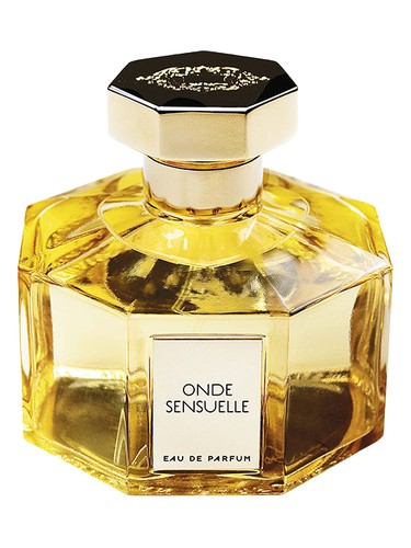 عطر ادکلن آند سانسوال لارتیزان پارفومر - Onde Sensuelle L'Artisan Parfumeur - بررسی، قیمت و خرید