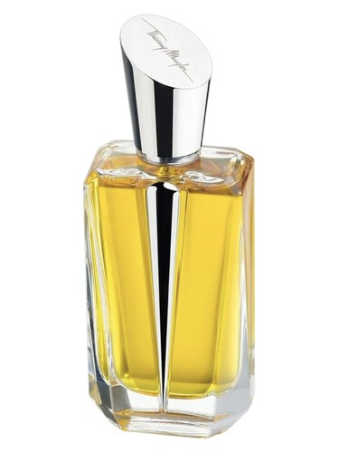 عطر ادکلن میرور میرور کالکشن - میروآر دز آنوی موگلر - Mirror Mirror Collection - Miroir des Envies Mugler - بررسی، قیمت و خرید