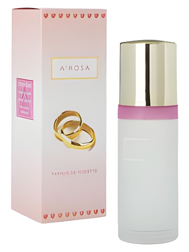 عطر ادکلن آروس میلتون لوید - A'Rosa Milton Lloyd - بررسی، قیمت و خرید