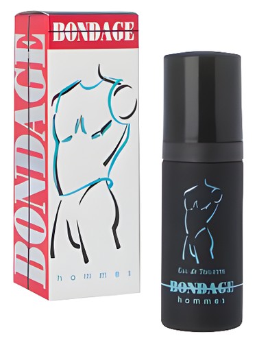 عطر ادکلن باندیج اوم میلتون لوید - Bondage Hommes Milton Lloyd - بررسی، قیمت و خرید
