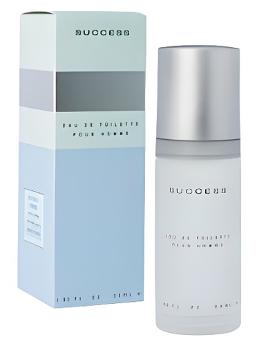 عطر ادکلن ساکسس هوم میلتون لوید - Success Hommes Milton Lloyd - بررسی، قیمت و خرید