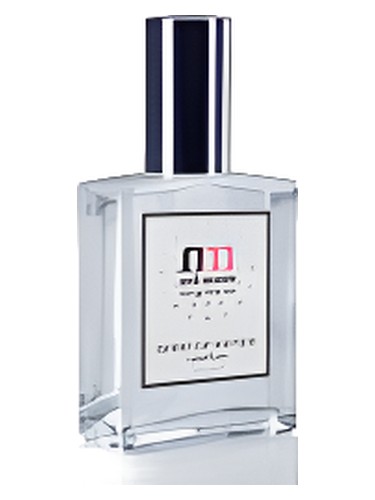 عطر ادکلن اسپریت آو واتر نیل موریس - Spirit of Water Neil Morris - بررسی، قیمت و خرید