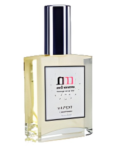 عطر ادکلن ویپر نیل موریس - Vapor Neil Morris - بررسی، قیمت و خرید