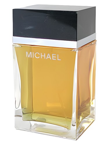 عطر ادکلن مایکل فور من مایکل کورس - Michael for Men Michael Kors - بررسی، قیمت و خرید