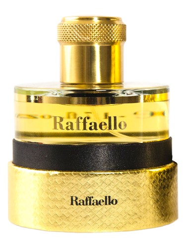 عطر ادکلن رافائلو پانتئون روما - Raffaello Pantheon Roma - بررسی، قیمت و خرید