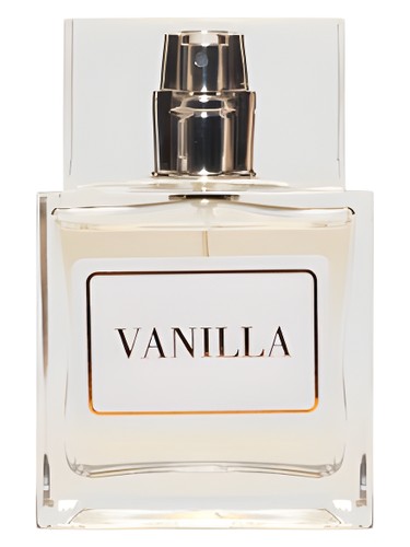 عطر ادکلن وانیل له وایل دپلیه - Vanilla Les Voiles Depliees - بررسی، قیمت و خرید
