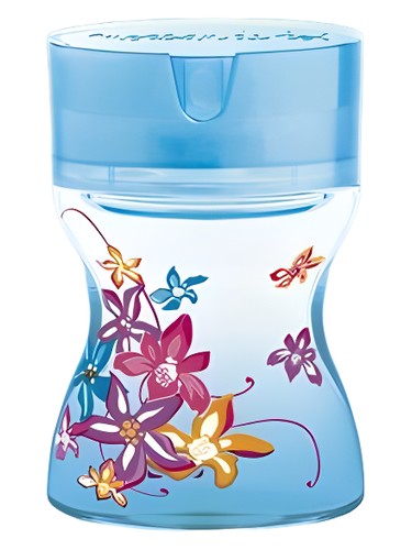 عطر ادکلن سویت پارادایس مورگان - Sweet Paradise Morgan - بررسی، قیمت و خرید