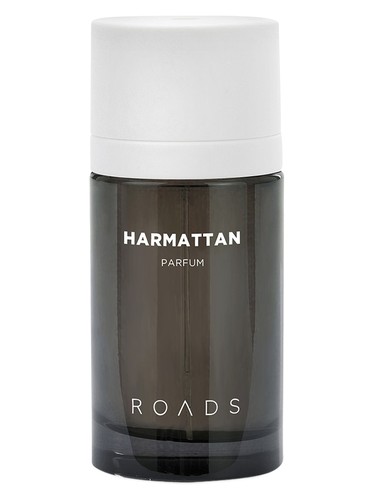 عطر ادکلن هارماتان رودز - Harmattan Roads - بررسی، قیمت و خرید