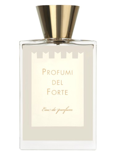 عطر ادکلن پریما روجیادا پروفومی دل فورت - Prima Rugiada Profumi del Forte - بررسی، قیمت و خرید