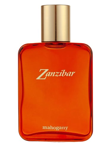 عطر ادکلن زنگبار ماهاگانی - Zanzibar Mahogany - بررسی، قیمت و خرید