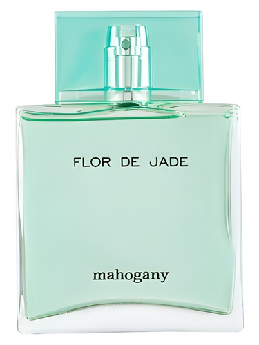 عطر ادکلن فلور د جید ماهاگِنی - Flor de Jade Mahogany - بررسی، قیمت و خرید
