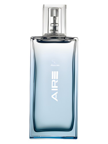 عطر ادکلن ایر ژکیتی - Aire Jequiti - بررسی، قیمت و خرید
