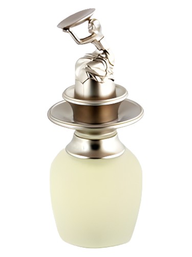 عطر ادکلن سیبیلا مایکل آنجلو - Sibilla Micaelangelo - بررسی، قیمت و خرید