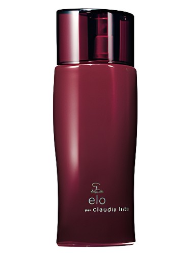 عطر ادکلن اِلو پور کلودیا لیت ژکیتی - Elo Por Claudia Leitte Jequiti - بررسی، قیمت و خرید