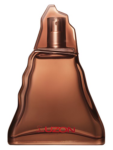 عطر ادکلن - Uzon Jequiti - بررسی، قیمت و خرید