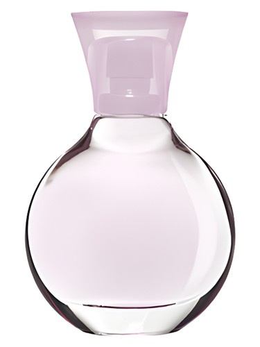 عطر ادکلن ای کلیپس ۲۰۱۲ اوریف‌لیم - Eclipse 2012 Oriflame - بررسی، قیمت و خرید