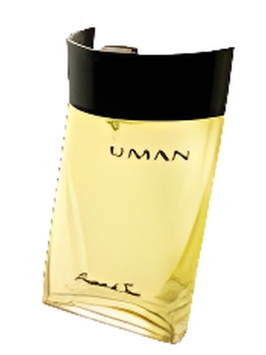 عطر ادکلن یومن لاکوا دی فیوری - U.Man L'acqua Di Fiori - بررسی، قیمت و خرید