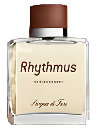 عطر ادکلن ریتْموس لاکوا دی فیوری - Rhythmus L'acqua Di Fiori - بررسی، قیمت و خرید