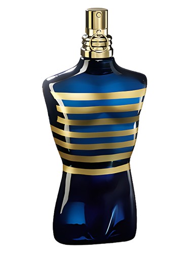 عطر ادکلن له مال کپیتان کالکتور ژان پل گوتیه - Le Male Capitaine Collector Jean Paul Gaultier - بررسی، قیمت و خرید