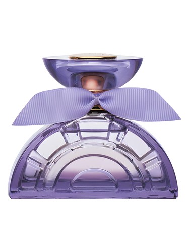 عطر ادکلن ل لیلا لویی فرود - Le Lilas Louis Feraud - بررسی، قیمت و خرید