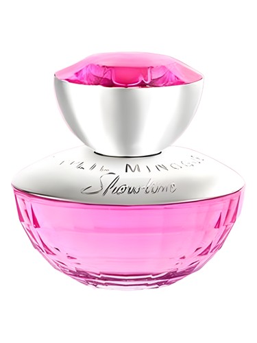 عطر ادکلن شوتایم ای دی تی کایلی مینوگ - Showtime EDT Kylie Minogue - بررسی، قیمت و خرید