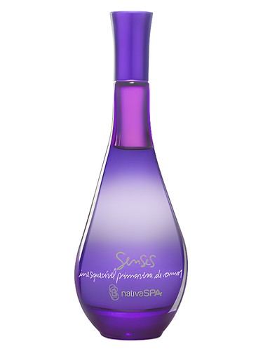 عطر ادکلن آنسکایوُ پریموراوِرا دِ آمور اوبوتیکاریو - Unforgettable Spring Love (Inesquecivel Primavera de Amor) O Boticário - بررسی، قیمت و خرید