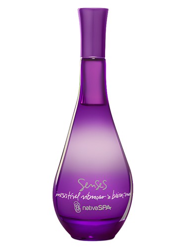 عطر ادکلن ایرزیستیبل وایبریشن بیچفرانت او بوتیکاریو - Irresistible Vibration Beachfront (Irresistivel Vibracao a Beira-Mar) O Boticário - بررسی، قیمت و خرید