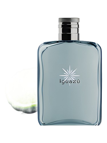 عطر ادکلن ایگوآزو آیدی پرفیومز - Iguazù ID Parfums - بررسی، قیمت و خرید
