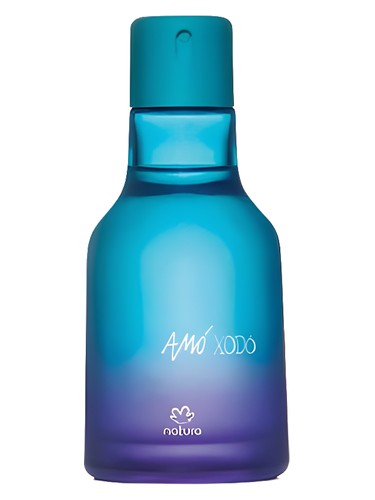 عطر ادکلن خودو ناتورا - Xodo Natura - بررسی، قیمت و خرید