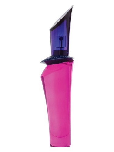 عطر ادکلن رز بای کاردن پیر کاردین - Rose by Cardin Pierre Cardin - بررسی، قیمت و خرید