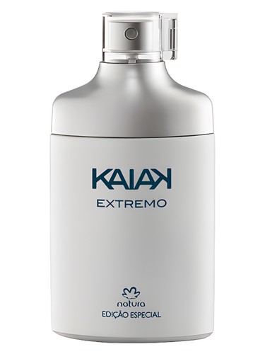 عطر ادکلن کایاک اکستریمو ناتورا - Kaiak Extremo Natura - بررسی، قیمت و خرید