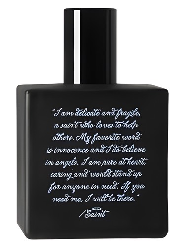 عطر ادکلن سینت میکاپ استور - Saint Make Up Store - بررسی، قیمت و خرید