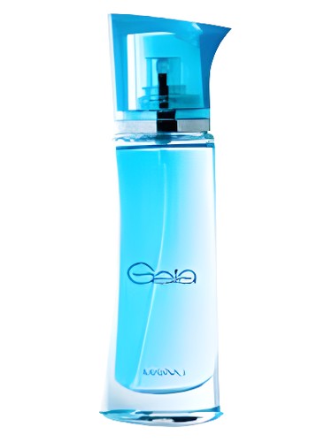 عطر ادکلن گایا مریاج - Gaia Maryaj - بررسی، قیمت و خرید
