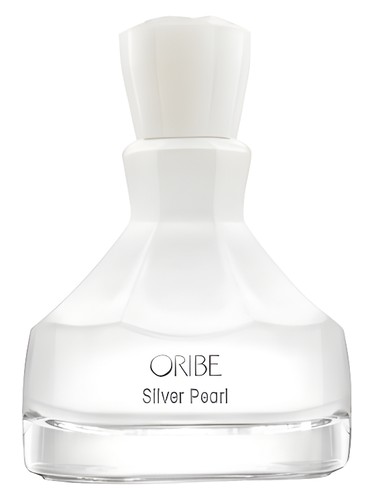 عطر ادکلن سیلور پرل اوریبه - Silver Pearl Oribe - بررسی، قیمت و خرید