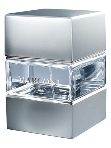 عطر ادکلن مارکونی پرایم کالکشن - Marconi Prime Collection - بررسی، قیمت و خرید