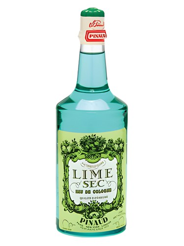 عطر ادکلن لایم سک پیناد کلابمن - Lime Sec Pinaud Clubman - بررسی، قیمت و خرید