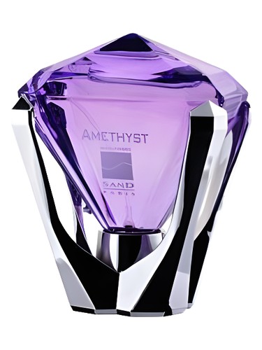 عطر ادکلن آمتیست ژان پیر ساند - Amethyst Jean-Pierre Sand - بررسی، قیمت و خرید