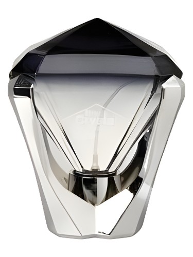 عطر ادکلن بلاک کریستال ژان پی‌یر سَند - Black Crystal Jean-Pierre Sand - بررسی، قیمت و خرید