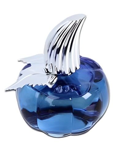 عطر ادکلن مجیک استوری بلو ژان پیر ساند - Magic Story Blue Jean-Pierre Sand - بررسی، قیمت و خرید