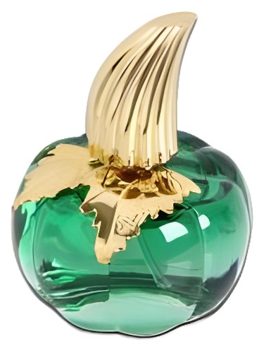 عطر ادکلن مجیک استوری گرین ژان پیِر ساند - Magic Story Green Jean-Pierre Sand - بررسی، قیمت و خرید