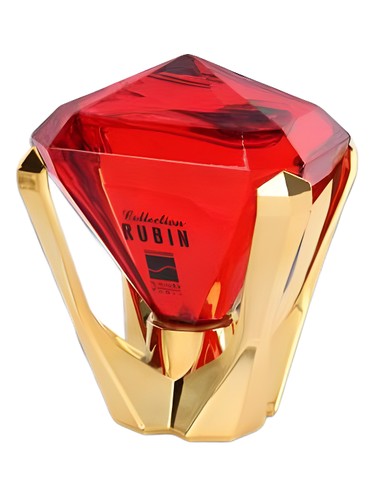 عطر ادکلن روبین ژان-پیر سند - Rubin Jean-Pierre Sand - بررسی، قیمت و خرید