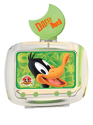 عطر ادکلن دافی داک لونی تونز - Daffy Duck Looney Tunes - بررسی، قیمت و خرید