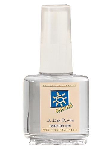 عطر ادکلن مانها جولی برک پرفیومز - Manha Julie Burk Perfumes - بررسی، قیمت و خرید