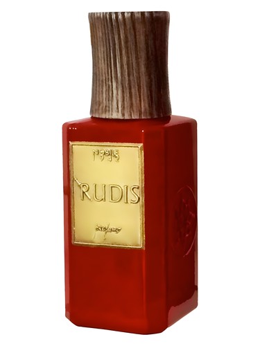 عطر ادکلن رودیس نوبیل نوزده چهل و دو - Rudis Nobile 1942 - بررسی، قیمت و خرید