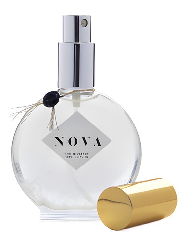 عطر ادکلن مون استون نووا - Moonstone Nova - بررسی، قیمت و خرید