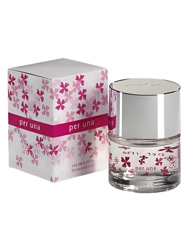 عطر ادکلن پر اونا او دو تویلت لیمیتد ادیشن مارکس اند اسپنسر - Per Una Eau de Toilette Limited Edition Marks & Spencer - بررسی، قیمت و خرید