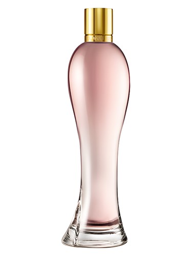 عطر ادکلن گلم ژولیانا پائس - Glam Juliana Paes - بررسی، قیمت و خرید