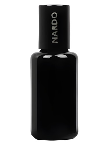 عطر ادکلن ناردو مونوم - Nardo MONOM - بررسی، قیمت و خرید